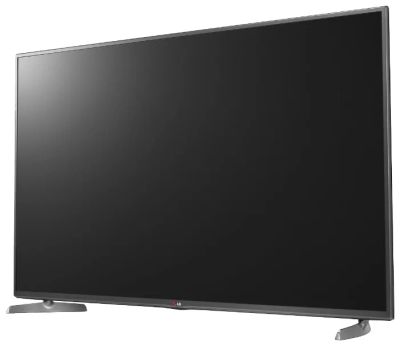 Лот: 5070405. Фото: 1. Телевизор LED LG 42" 42LB620V... Телевизоры