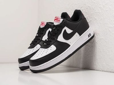 Лот: 19683885. Фото: 1. Кроссовки Nike Air Force 1 Low. Кеды, кроссовки, слипоны