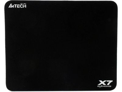 Лот: 6951510. Фото: 1. Коврик игровой A4TECH X7–200MP... Коврики
