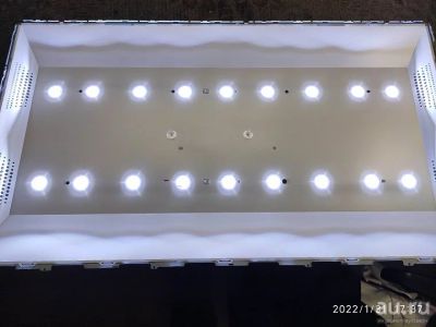 Лот: 18573404. Фото: 1. TCL40D09-ZC22AG-06 ( TCL40D09-ZC22AG-06E... Запчасти для телевизоров, видеотехники, аудиотехники