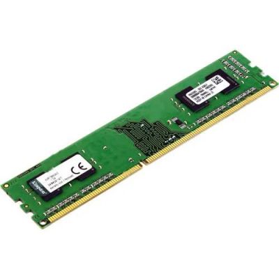 Лот: 4717284. Фото: 1. Модуль DIMM DDR3 2048Mb PC12800... Оперативная память