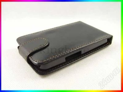 Лот: 2578244. Фото: 1. чехол на HTC Desire HD2 T8585. Чехлы, бамперы