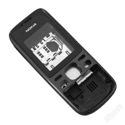 Лот: 760007. Фото: 1. Корпус Nokia 2690. Корпуса, клавиатуры, кнопки