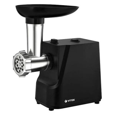 Лот: 24984070. Фото: 1. Мясорубка Vitek Ultimate VT-3617... Кухонная