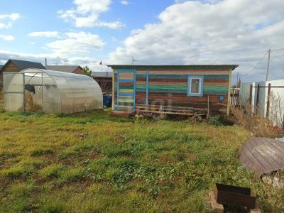 Лот: 25337475. Фото: 1. участок , СНТ Черёмушки СНТ Черёмушки... Земельные участки