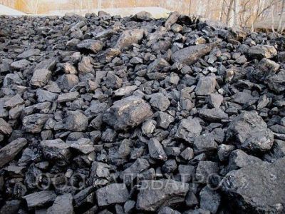 Лот: 2265734. Фото: 1. Уголь бородинский 3 тн. с доставкой. Другие (дрова, топливо)