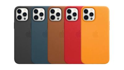 Лот: 21778470. Фото: 1. Чехол Apple iPhone 12 Pro Max... Чехлы, бамперы
