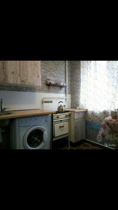 Лот: 15577281. Фото: 1. Юшкова 44. Квартиры, студии
