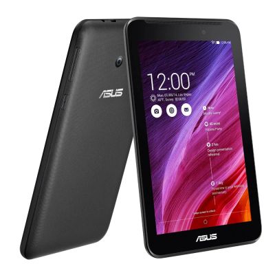Лот: 6272605. Фото: 1. Продам планшет ASUS Fonepad 7... Планшеты