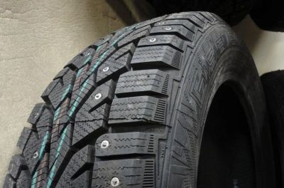 Лот: 4900051. Фото: 1. Gislaved NF100 185/65 R15. Шины