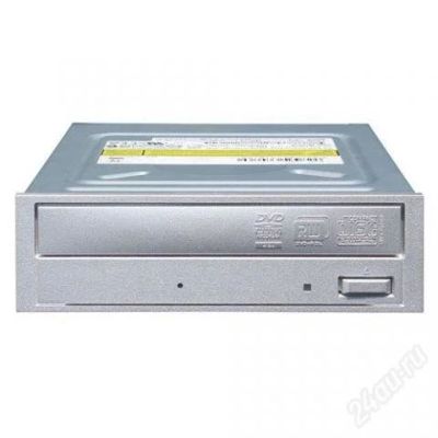 Лот: 1357239. Фото: 1. DVD-RW Sony Nec Optiarc AD-5200S... Приводы CD, DVD, BR, FDD
