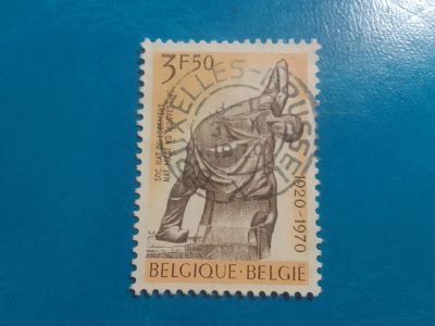 Лот: 20550618. Фото: 1. - Марки для Вашей коллекции. -... Марки