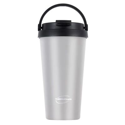 Лот: 25321212. Фото: 1. Термокружка Thermos THERMOcafe... Термосы, термокружки, фляжки