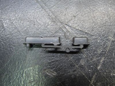 Лот: 11357201. Фото: 1. Толкатели кнопок DNS m104g. Запчасти для планшетов