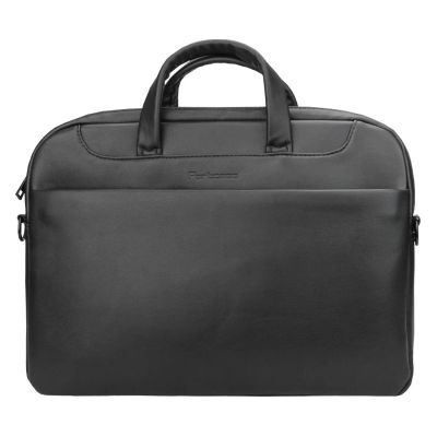 Лот: 24533348. Фото: 1. Сумка для ноутбука PortCase Portcase... Сумки, рюкзаки