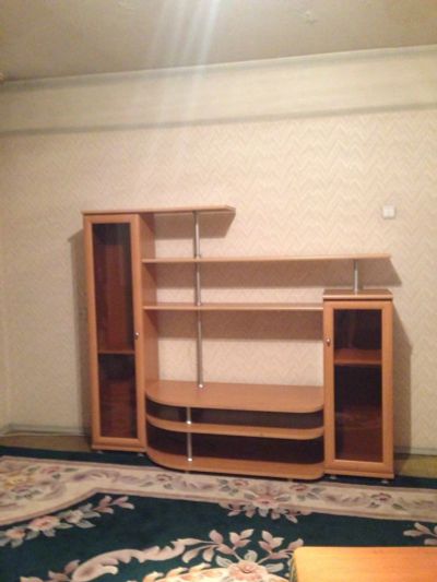 Лот: 3259504. Фото: 1. Стенка. Гостиные, стенки, горки