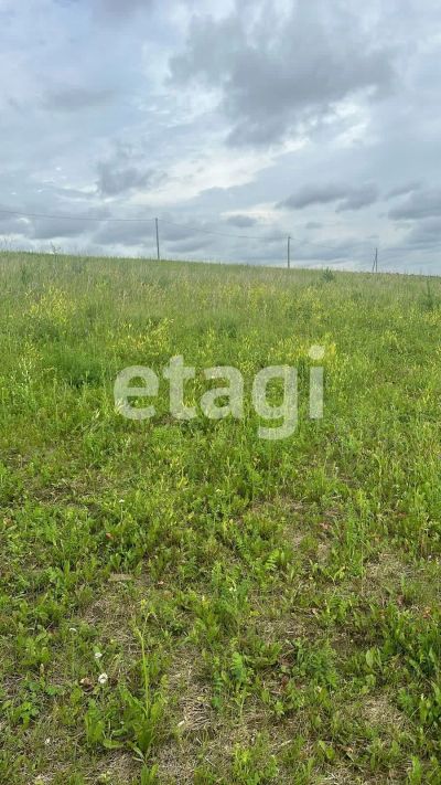 Лот: 25293433. Фото: 1. участок , ДНТ Южный Склон ДНТ... Земельные участки