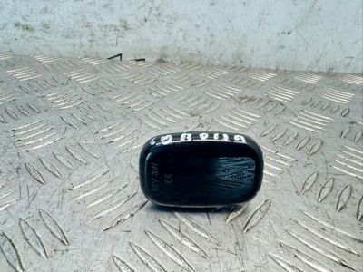 Лот: 25513214. Фото: 1. повторитель поворота toyota Corolla... Двигатель и элементы двигателя