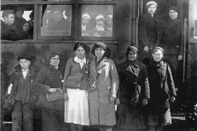 Лот: 7804415. Фото: 1. куплю в хорошем состоянии сумку... Сумки