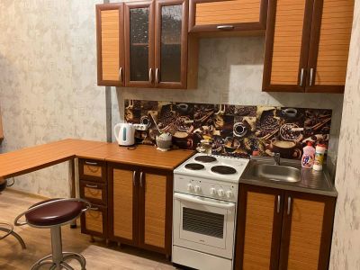 Лот: 19117715. Фото: 1. Студия. Квартиры, студии