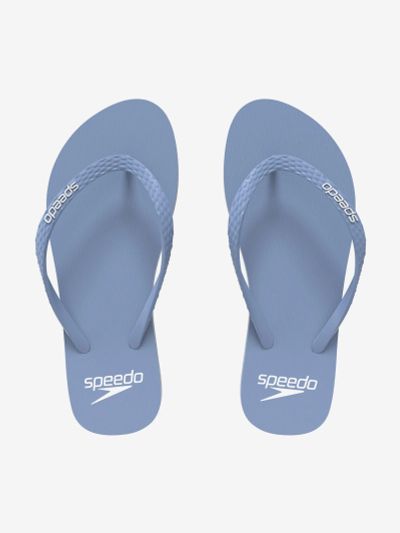 Лот: 22455272. Фото: 1. Шлепанцы женские Speedo Flip Flop... Другое (одежда, обувь, галантерея)