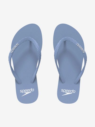 Лот: 24288270. Фото: 1. Шлепанцы женские Speedo Flip Flop... Шлепанцы, сланцы