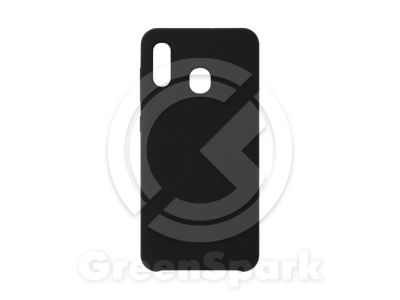 Лот: 16538257. Фото: 1. Накладка Vixion для Samsung A205... Чехлы, бамперы