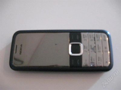 Лот: 423046. Фото: 1. Nokia 7310. Кнопочные мобильные телефоны