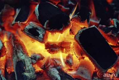 Лот: 13030977. Фото: 1. Уголь балахтинский 1,5 тонны... Другие (дрова, топливо)