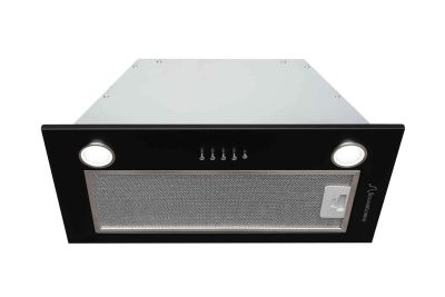 Лот: 23965764. Фото: 1. Вытяжка SCHAUB LORENZ SLD ES5220. Вытяжки