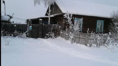 Лот: 11137016. Фото: 1. Продам дом под мат.кап. Балахтинский... Дома