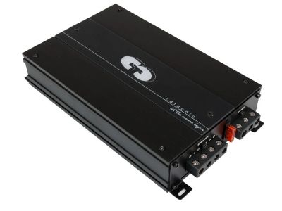 Лот: 15687904. Фото: 1. CDT Audio MA-1502 усилитель. Усилители