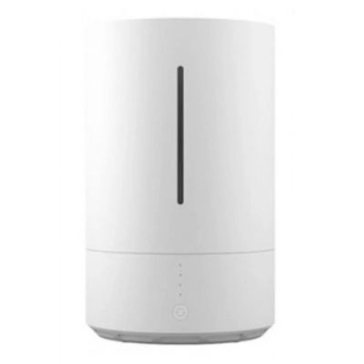 Лот: 11315353. Фото: 1. Увлажнитель воздуха Xiaomi Smartmi... Увлажнители и мойки воздуха