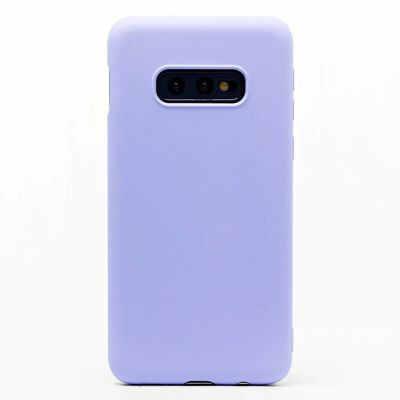 Лот: 15885578. Фото: 1. Чехол-накладка Activ Full Original... Чехлы, бамперы
