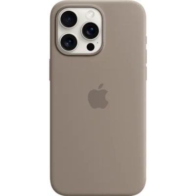 Лот: 22218784. Фото: 1. Чехол-крышка Apple Silicone Case... Чехлы, бамперы