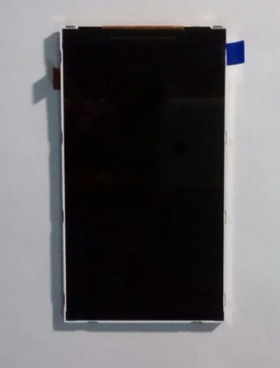 Лот: 8815447. Фото: 1. Дисплей для Micromax Q333. Дисплеи, дисплейные модули, тачскрины