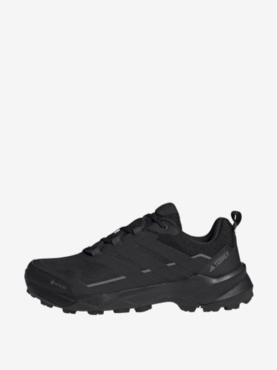 Лот: 25626580. Фото: 1. Кроссовки мужские Adidas Terrex... Другое (одежда, обувь, галантерея)