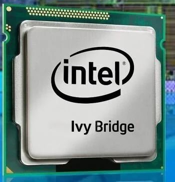 Лот: 7376070. Фото: 1. Процессор Intel Core i5-3210M. Процессоры