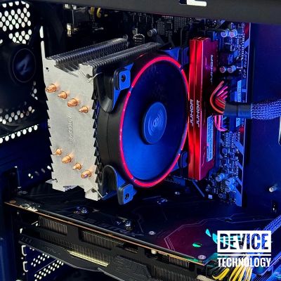 Лот: 21540745. Фото: 1. Комплект AM4: Ryzen 5 3600/ B450... Комплекты запчастей