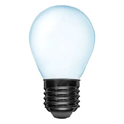 Лот: 24511436. Фото: 1. Лампы филаментные Rexant "Шарик... Лампочки