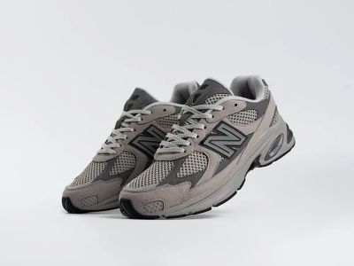 Лот: 25310598. Фото: 1. Кроссовки New Balance 2010. Кеды, кроссовки, слипоны