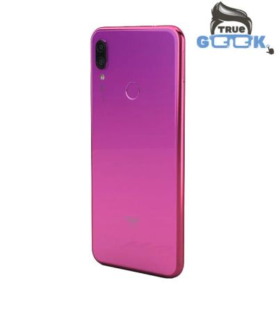 Лот: 14288529. Фото: 1. Xiaomi Redmi Note 7 3 / 32 Gb... Смартфоны