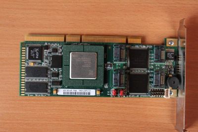 Лот: 3028074. Фото: 1. Intel RAID Controllers. Платы расширения, контроллеры, доп. порты