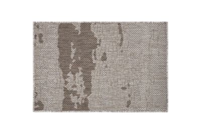 Лот: 25337740. Фото: 1. Ковёр Hoff sz4583/b4/32. Ковры