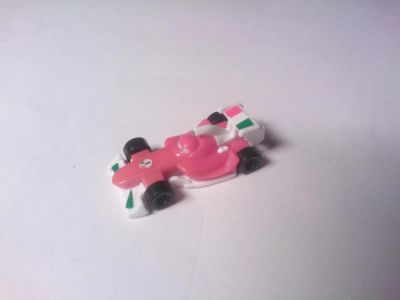 Лот: 6470325. Фото: 1. UN278 Киндер Сюрприз Kinder... Игрушки