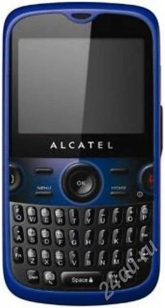Лот: 425589. Фото: 1. Alcatel 800. Кнопочные мобильные телефоны