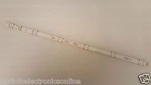 Лот: 7935167. Фото: 1. led string , v5df-480dca-r2... Запчасти для телевизоров, видеотехники, аудиотехники