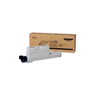 Лот: 11389960. Фото: 1. Картридж оригинальный Xerox 106R01221... Картриджи, расходные материалы