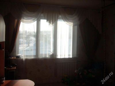 Лот: 1632866. Фото: 1. 2 ком бульвар ботанический. Квартиры, студии