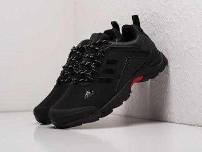 Лот: 18846518. Фото: 1. Кроссовки Adidas Terrex AX2 (26420... Кеды, кроссовки, слипоны